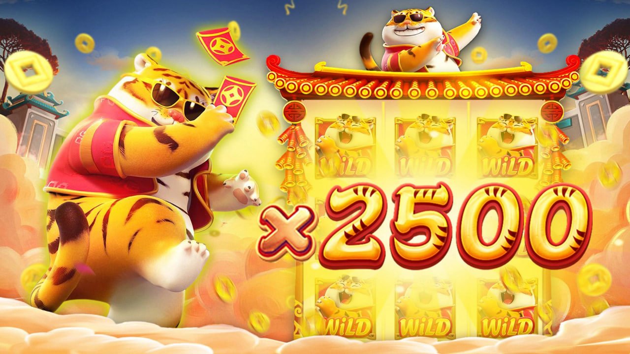 Pengingat keamanan saat bantuan deposit