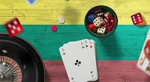 Catatan pertanyaan untuk bantuan roda4d