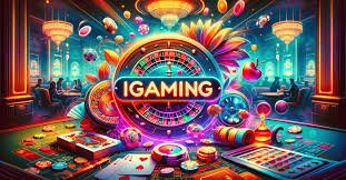 Pengguna membaca Deposit Pulsa di layar