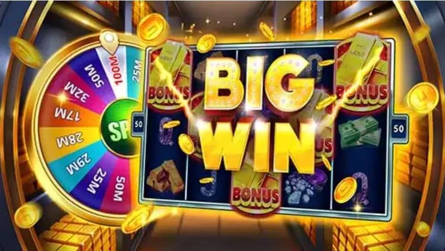 Langkah deposit roda4d tersusun jelas