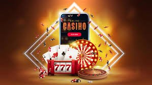 Bantuan Deposit roda4d di perangkat mobile